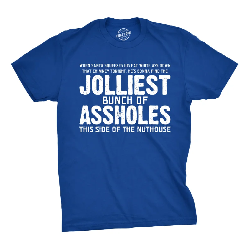 Heather Royal - Jolliest