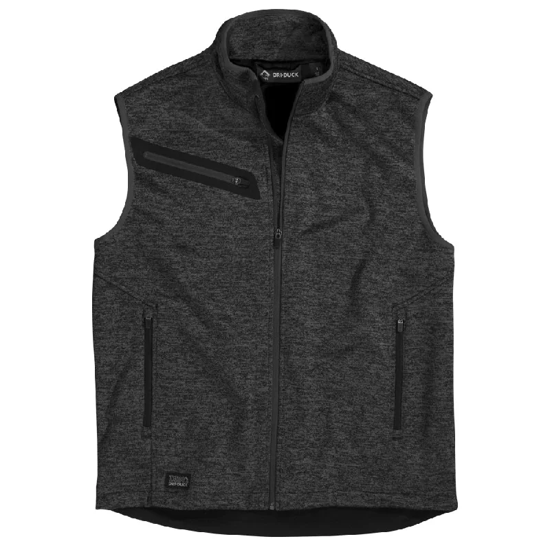 men's waistcoats for suits -Compass Vest