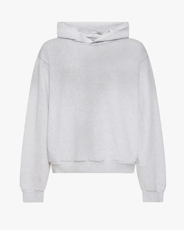 men's hoodies with a hood -1996 Oversized Hoodie